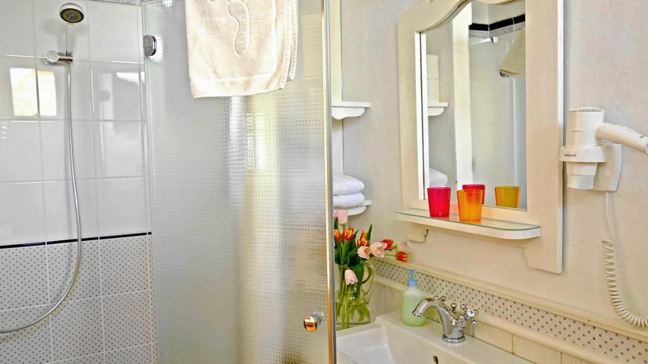 B B Guesthouse Tihany Εξωτερικό φωτογραφία