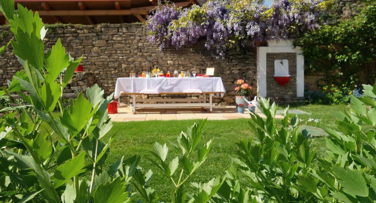B B Guesthouse Tihany Εξωτερικό φωτογραφία